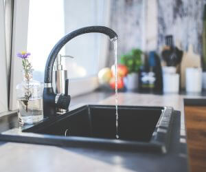 About Emergency plumbing pros Perryville, AR
